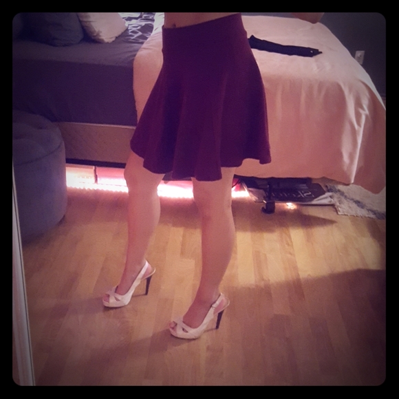 Moving downsizing - Picture 1 of 2